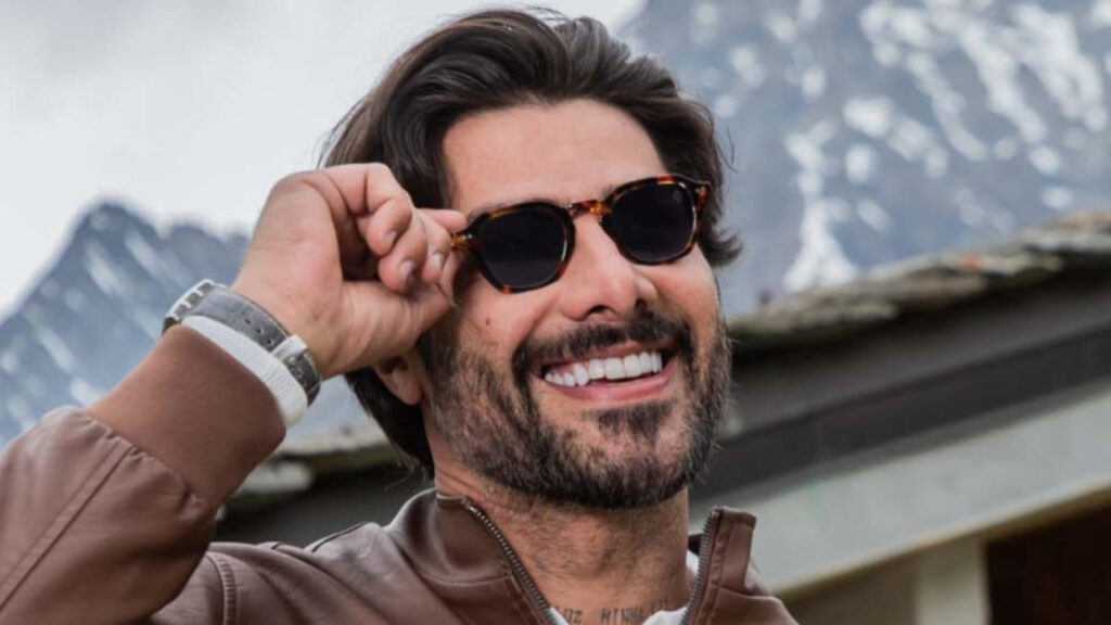 Renan Oliveira relembra polêmicas do BBB e revela se vai para ‘A Fazenda’