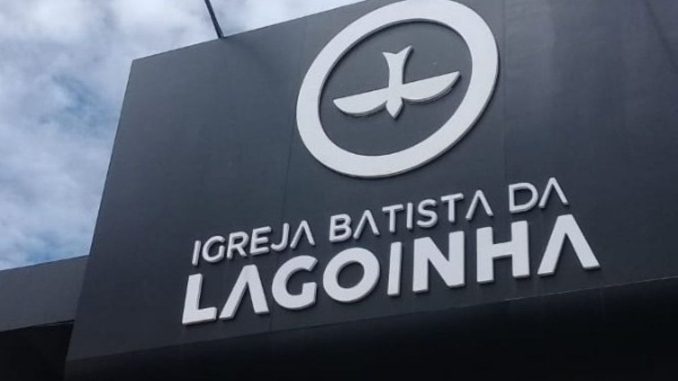 Igreja Lagoinha é acusada de calote em aluguel e de usar “gato”; entenda