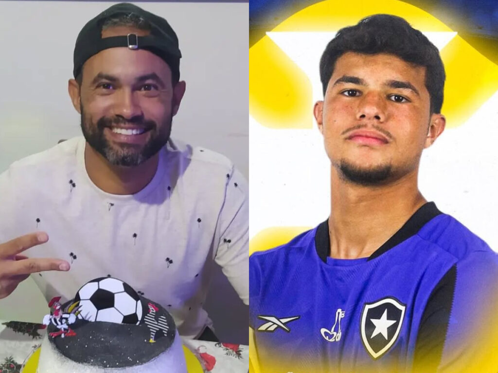 Justiça suspende repasse de valor de goleiro Bruno que seria usado para pagar pensão de Bruninho