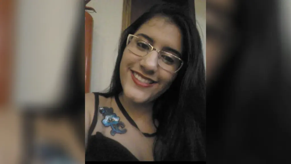 Suspeito de matar brasileira na Irlanda é encontrado morto
