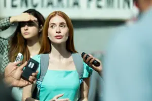 Prime Video investirá mais de US$ 2 bilhões na América Latina