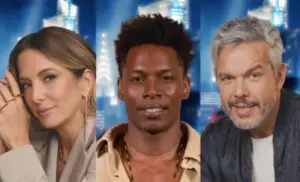 Quem está no ‘Dança dos Famosos 2026’? Confira os nomes anunciados