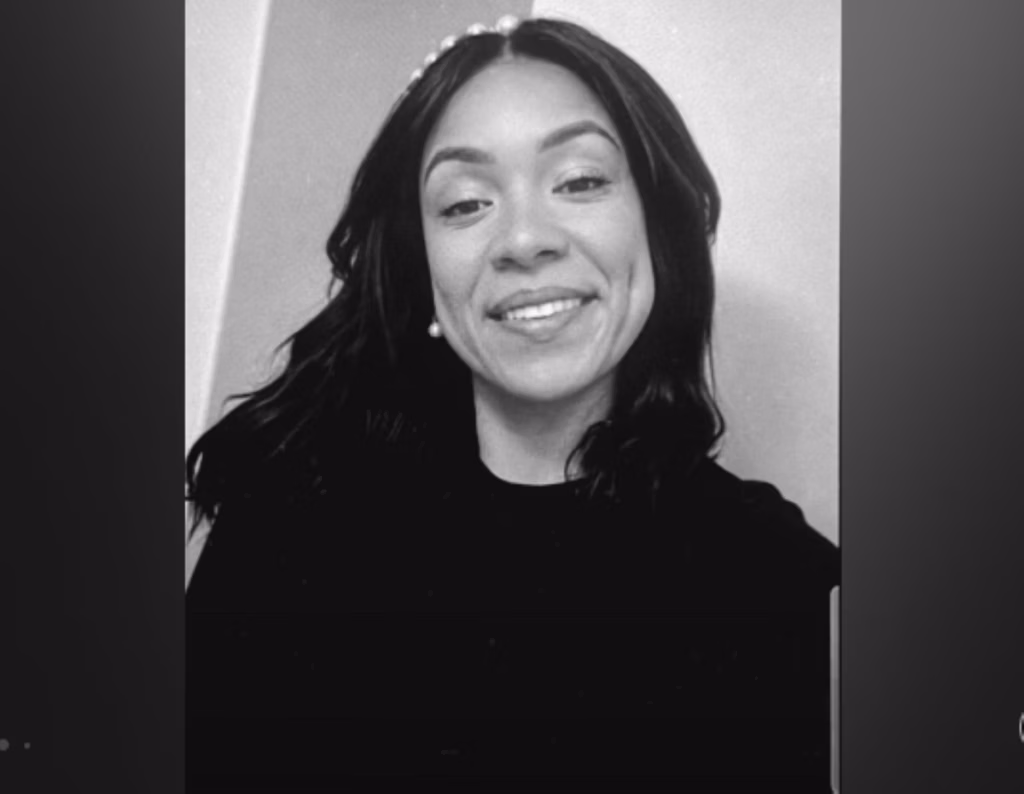 No dia em que faria 34 anos, mulher morre ao salvar menina de 9 anos de afogamento; SAIBA DETALHES!