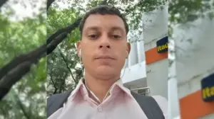 Homem é morto após ser confundido com ladrão de bicicleta em Copacabana; veja vídeo