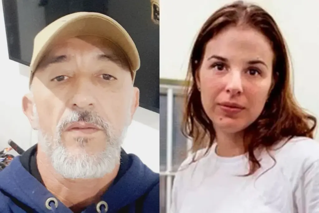 Cravinhos detona Suzane e relembra o que ouviu dela após o crime