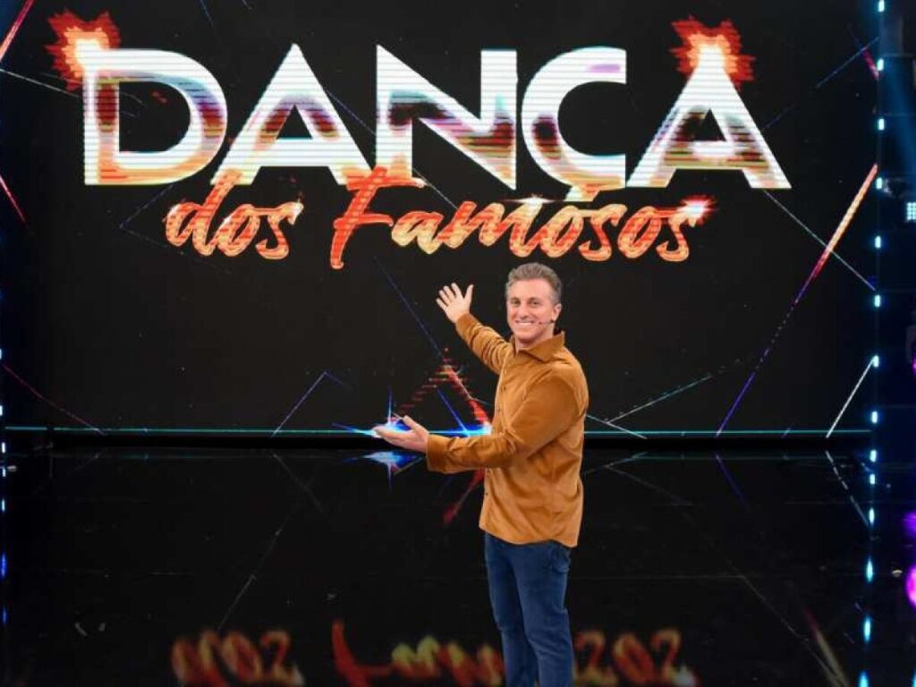 Dança dos Famosos 2026: saiba qual o valor do cachê dos famosos