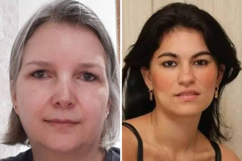 Antes Elize do que Eliza: TCC com frase polêmica ganha nota máxima e viraliza