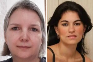 Antes Elize do que Eliza: TCC com frase polêmica ganha nota máxima e viraliza