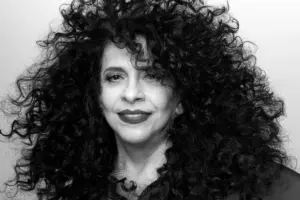 Mansão onde Gal Costa viveu últimos anos é vendida; saiba valor