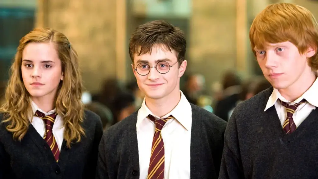 Atriz de Harry Potter revela quanto ganhou no OnlyFans e surpreende com fetiche