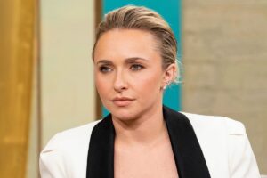 Surgem novas revelações sobre a trágica morte de Hayden Panettiere; Saiba mais!