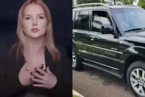 Saiba qual destino do carro de Elize usado para transportar Matsunaga