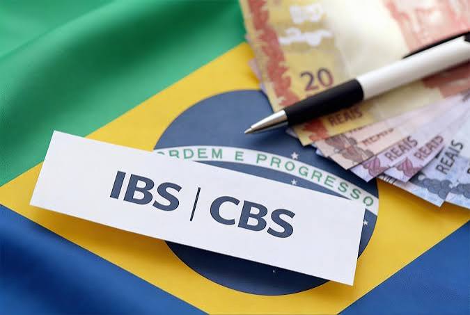 IBS e CBS: saiba o que são as novas siglas que estão nas notas fiscais