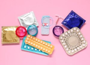 Contraceptivos no SUS: veja os métodos disponíveis na rede pública