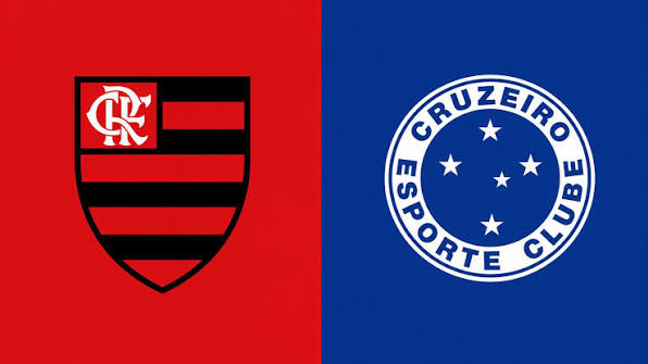 Flamengo elimina Cruzeiro com golaços e avança às quartas da Libertadores