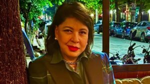 Roberta Miranda responde a fãs “com ciúme” após homenagem ao BTS