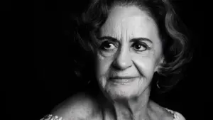 Relembre os maiores sucessos de Laura Cardoso na televisão