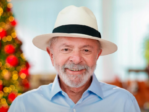 Governo Lula anuncia proibição de bets no Brasil; saiba como será!
