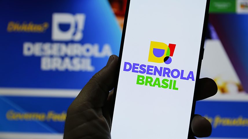 TCU libera ‘dinheiro esquecido’ no Desenrola; saiba detalhes