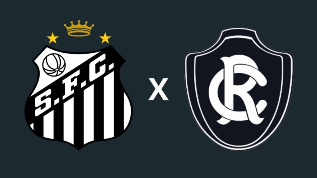 Copa do Brasil: STJD informa punições graves após confusão em Remo x Santos; Saiba detalhes!