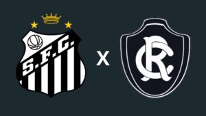Copa do Brasil: STJD informa punições graves após confusão em Remo x Santos; Saiba detalhes!