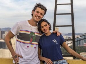 Shawn Mendes pode se mudar para o Rio de Janeiro? Entenda rumores