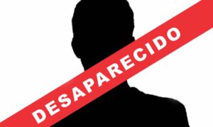 Número de desaparecimentos no 1º semestre de 2026 é o maior em 10 anos; saiba mais!