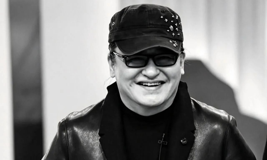 Cantor da música-tema das Olímpiadas e ex-mentor do The Voice morre aos 63 anos