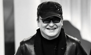 Cantor da música-tema das Olímpiadas e ex-mentor do The Voice morre aos 63 anos