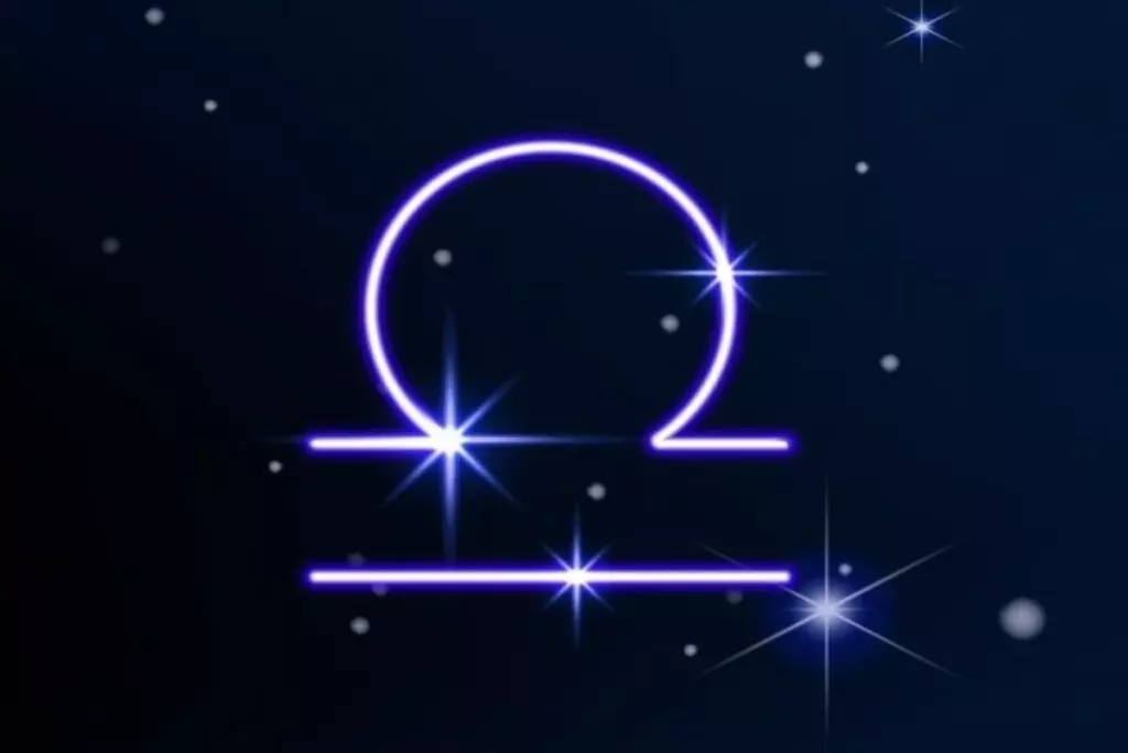 Saiba quando o Sol entra em Libra