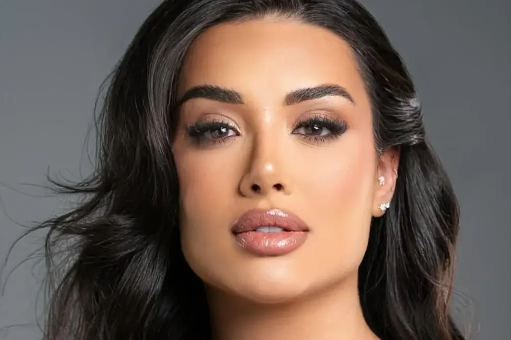 Ex-BBB Jordana Morais revela assalto à mão armada após mudança para São Paulo