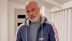 Qual é o patrimônio de Rick? Cantor já teve mansão avaliada em R$ 11,9 milhões