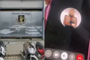 Cliente grava ligação com advogada suspeita de cobrar R$ 4 mil para apagar provas; VEJA VÍDEO!