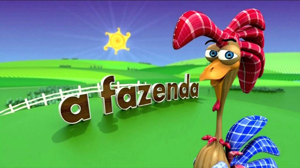 Saiba qual signo mais venceu A Fazenda