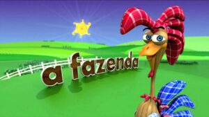 Saiba qual signo mais venceu A Fazenda