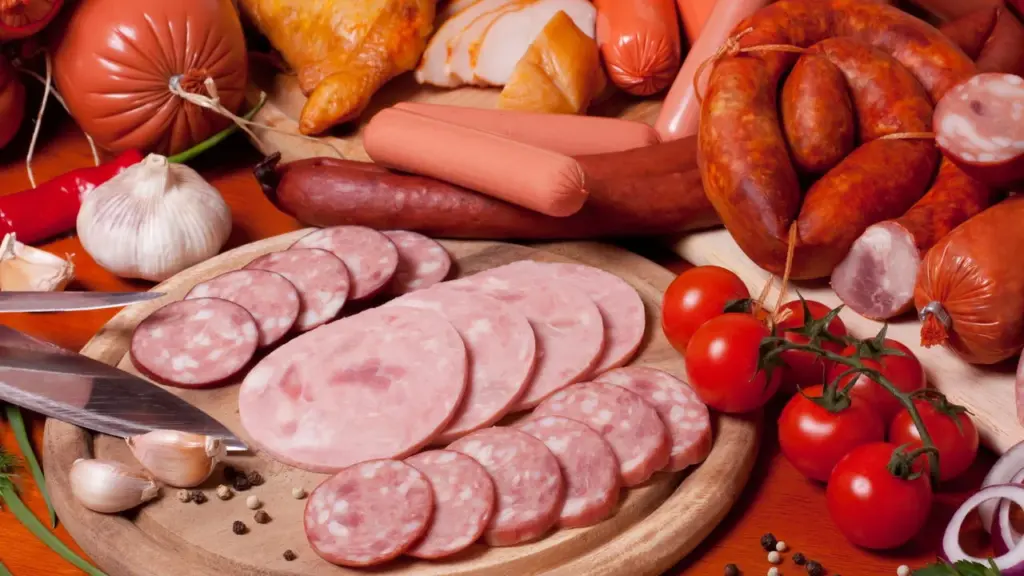 5 cuidados para evitar a contaminação cruzada dos alimentos na cozinha