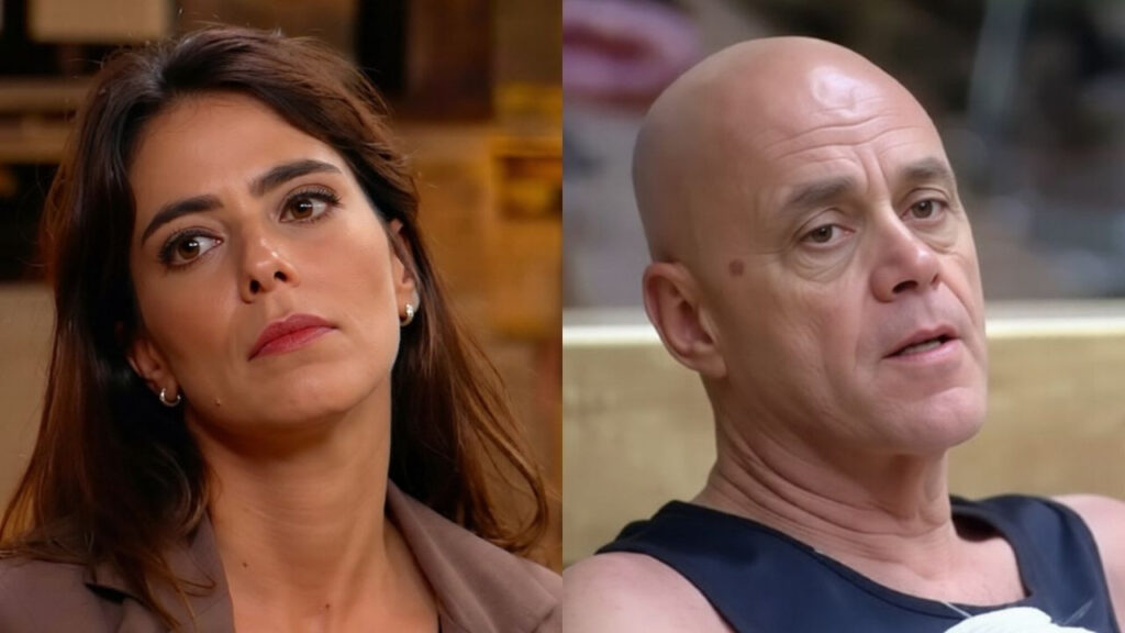 Acidente, depressão e mais: 5 participantes de A Fazenda que já morreram