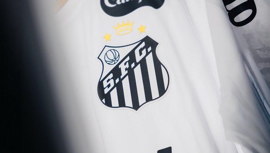 Santos vai indenizar torcedor atingido no olho durante tumulto após jogo; entenda!