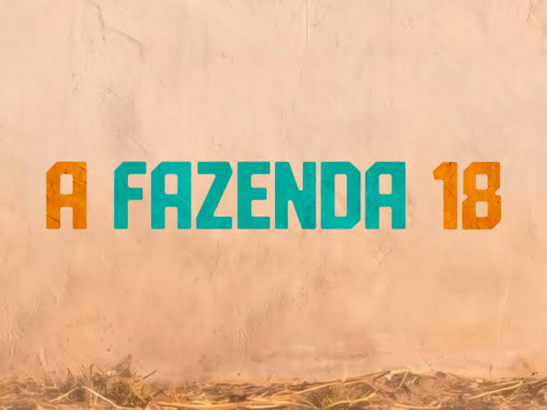 Vidente aponta quem pode chegar à final de A Fazenda 18