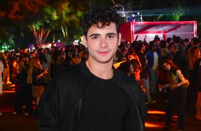 Polícia Civil abre investigação sobre caso de homofobia contra João Victor Gonçalves