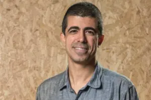 Marcius Melhem encerra caso de assédio sexual após acordo com Ministério Público