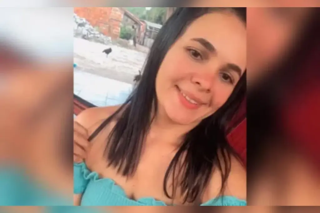 Mulher de 29 anos é morta a golpes de martelo dentro de casa no Ceará