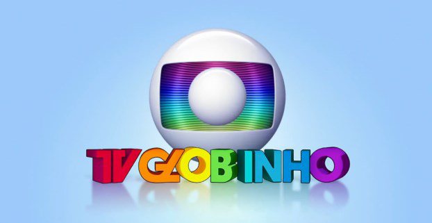 TV Globinho está de volta e já tem apresentadora confirmada; saiba quem é