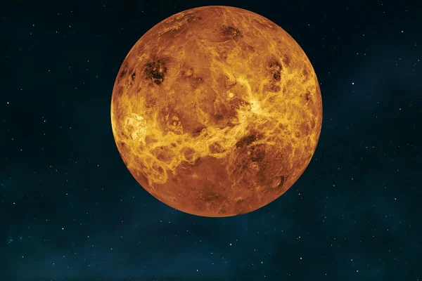 Vênus traz fase de muito romance e boas surpresas para 5 signos