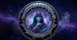 5 signos precisam encerrar ciclos para viver melhor