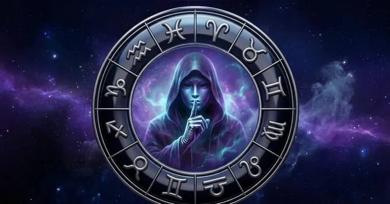 5 signos precisam encerrar ciclos para viver melhor