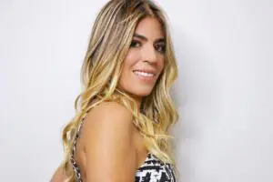 Ex-marido de Bruna Surfistinha é absolvido em processo de lesão corporal
