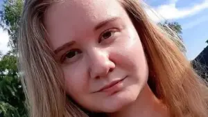 Cientista morre após possível vazamento em laboratório russo e causa quarentena
