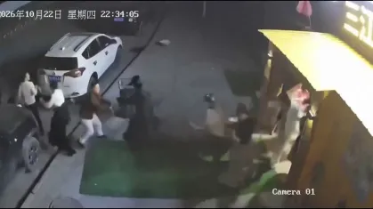 Terremoto de magnitude 7 no Tibete gera desespero e caos; VEJA VÍDEO!