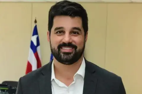 TRE-BA determina prisão de secretário em Salvador por crime eleitoral